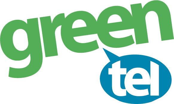 greentel