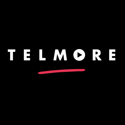 You are currently viewing Telmore